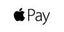 apple_pay