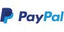 paypal